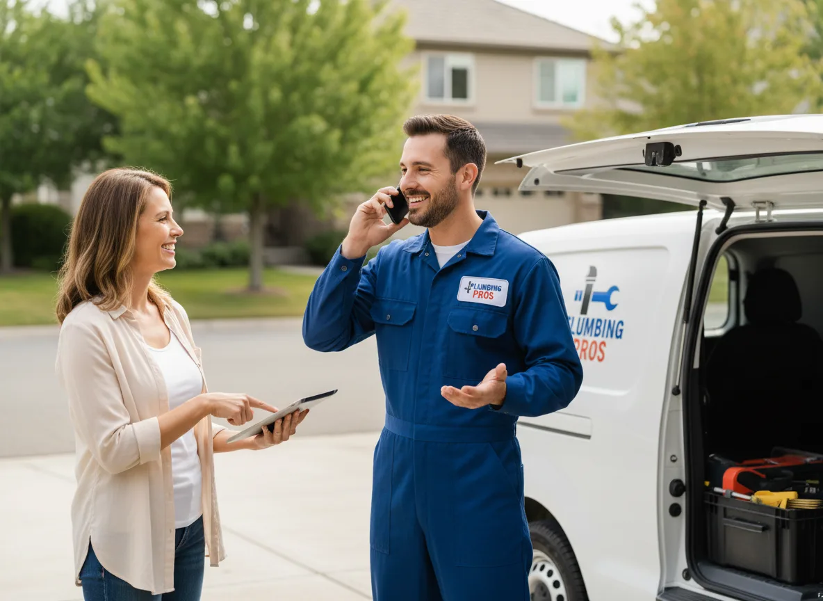 Water Heater Repair Potomac, MD FAQs